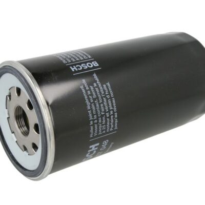 Filter ulja Bosch F026407048 Iveco