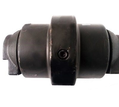 Rolna lanca mini bagera IHI 28 / 30 / 35