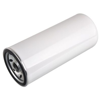 Filter goriva FE174317
