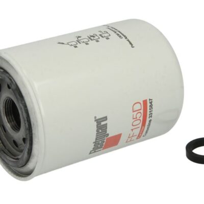 Filter goriva FF105D