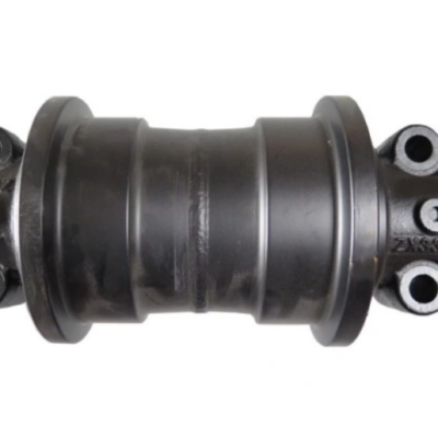 Rolna lanca bagera John Deere 350