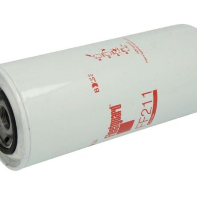 Filter goriva FF211