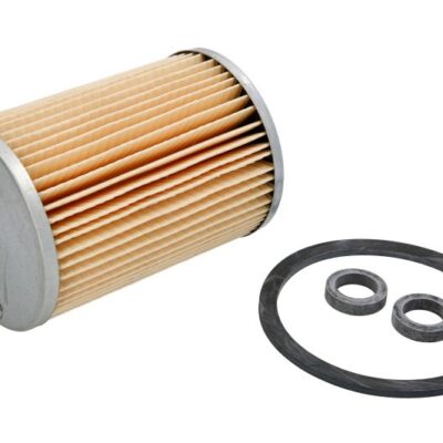 Filter goriva FF218
