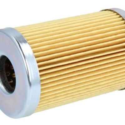 Filter goriva FF251