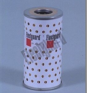 Filter goriva FF4010