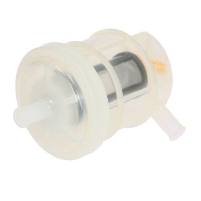 Filter goriva FF42104