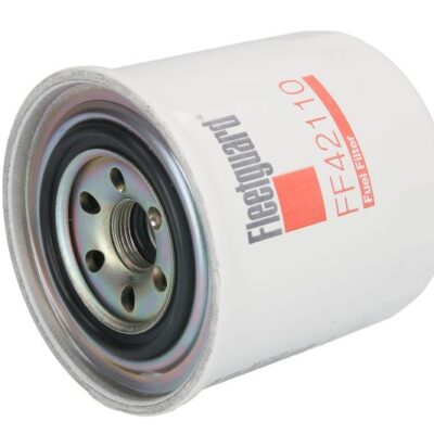 Filter goriva FF42110