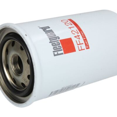Filter goriva FF42120