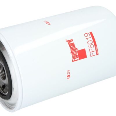 Filter goriva FF5019