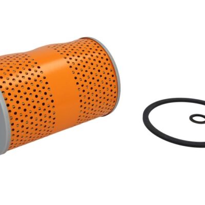 Filter goriva FF5086