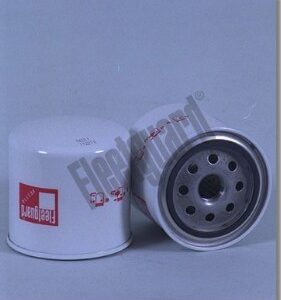 Filter goriva FF5114