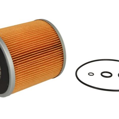 Filter goriva FF5121