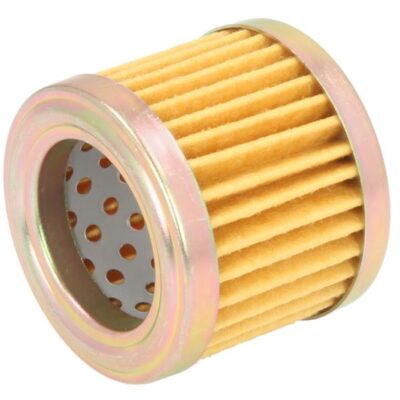 Filter goriva FF5131