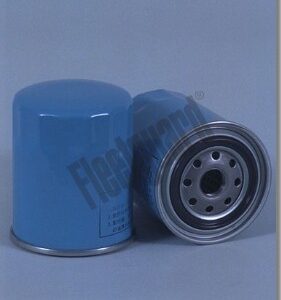 Filter goriva FF5172