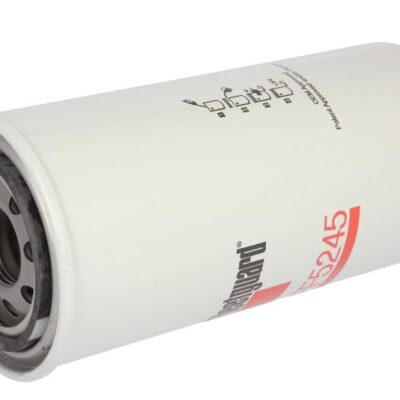 Filter goriva FF5245