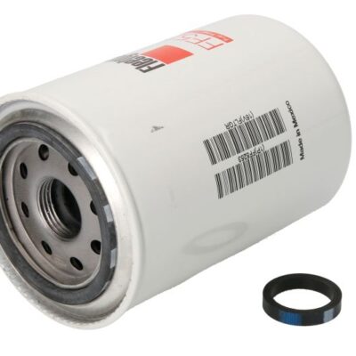Filter goriva FF5253