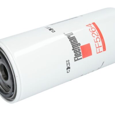Filter goriva FF5264