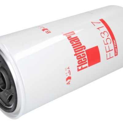 Filter goriva FF5317