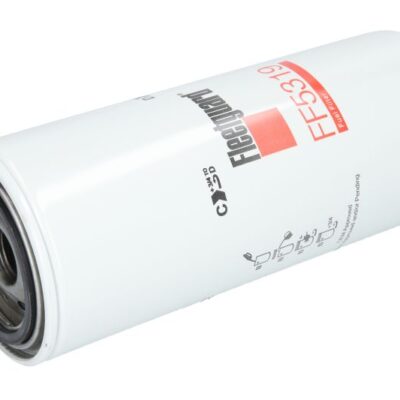Filter goriva FF5319