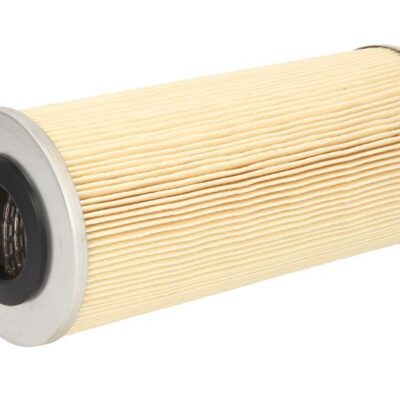 Filter goriva FF5323