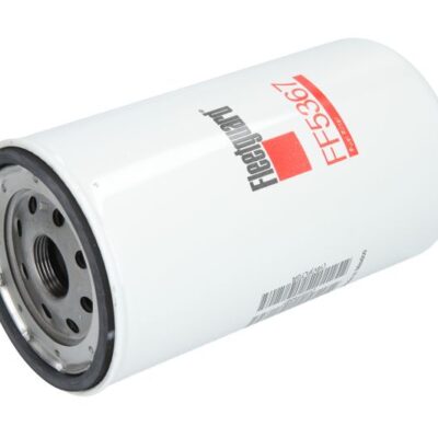 Filter goriva FF5367