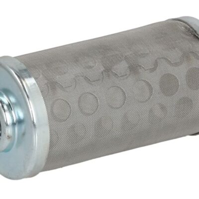 Filter goriva FF5468