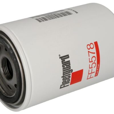 Filter goriva FF5578