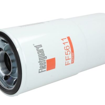 Filter goriva FF5611