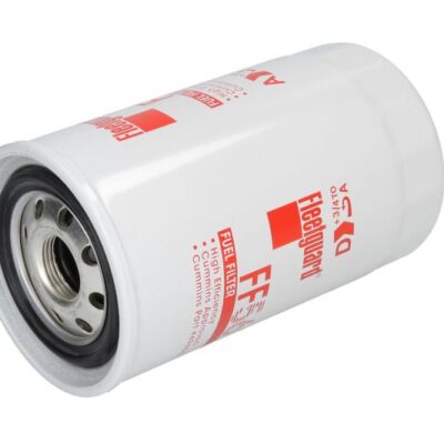 Filter goriva FF5638