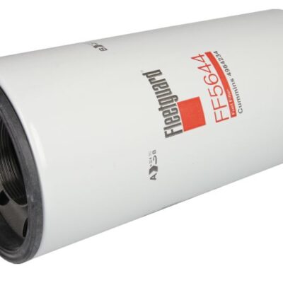 Filter goriva FF5644