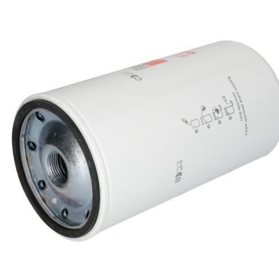 Filter goriva FF5688