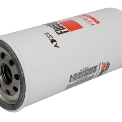 Filter goriva FF63051NN