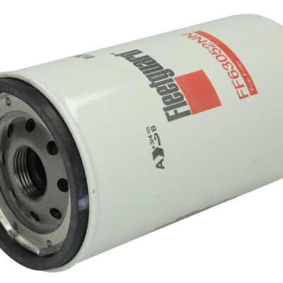 Filter goriva FF63052NN