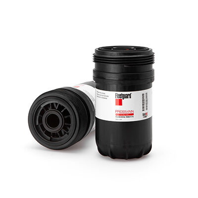 Filter goriva FF63054NN