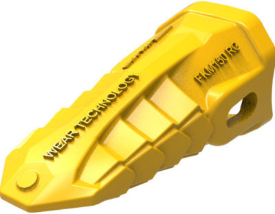 FKM150RC – K15RC