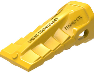 FKM150SYL – K15SYL