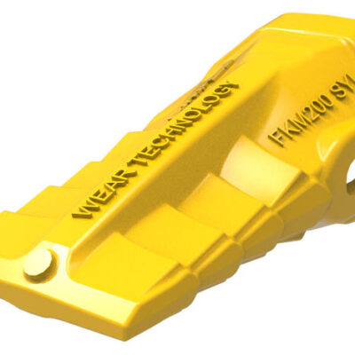 FKM200SYL – K20SYL