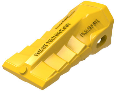 FKM250SYL – K25SYL