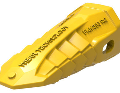 FKM300RC – K30RC