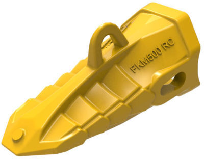 FKM500RC – K50RC