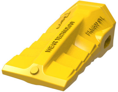 FKM500SYL – K50SYL
