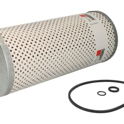 Filter goriva FS1206