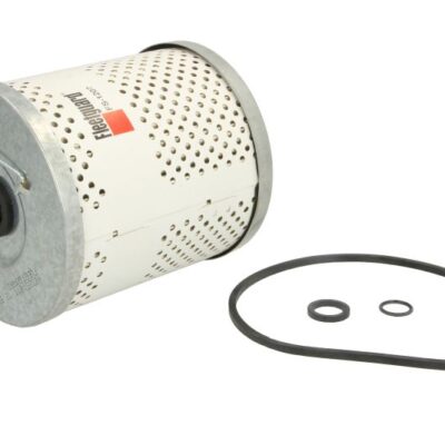 Filter goriva FS1207