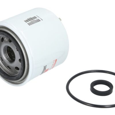 Filter goriva FS19511