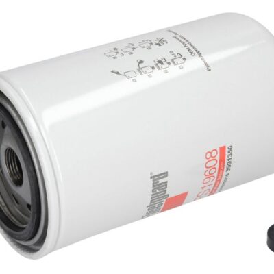 Filter goriva FS19608