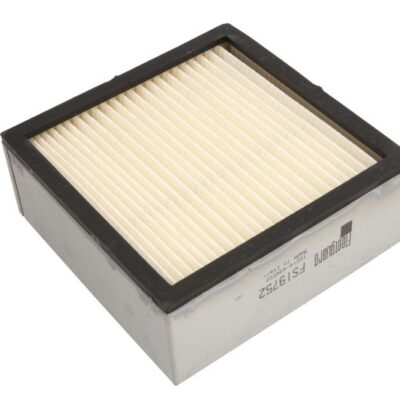 Filter goriva FS19752
