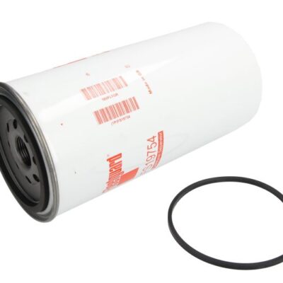 Filter goriva FS19754