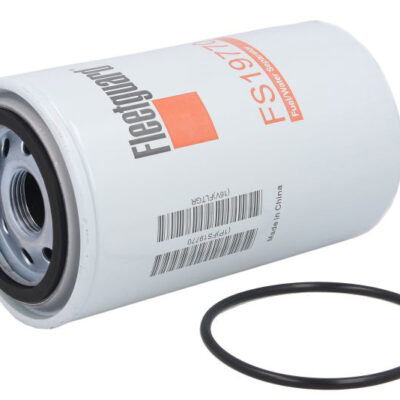 Filter goriva FS19770
