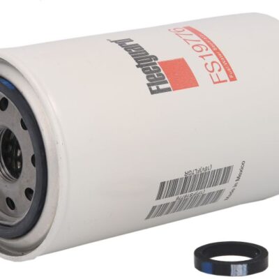 Filter goriva FS19776