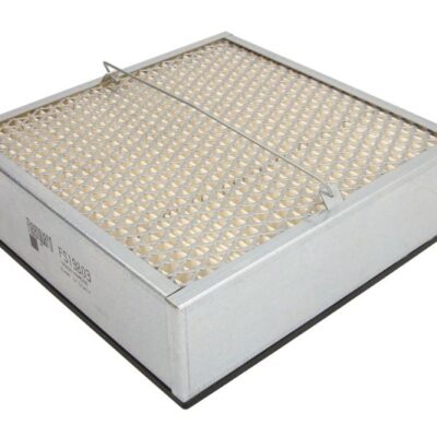 Filter goriva FS19803